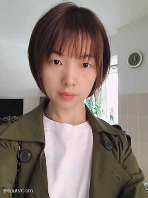 新东岩家居