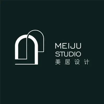 美居空间设计