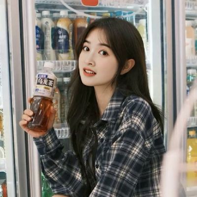 文艺小痞子