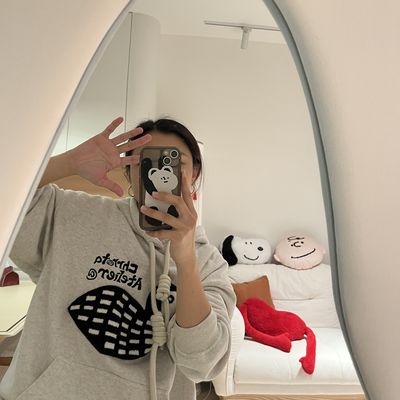 阿林贝贝