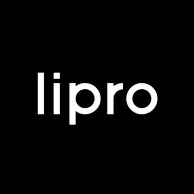 lipro丨健康照明