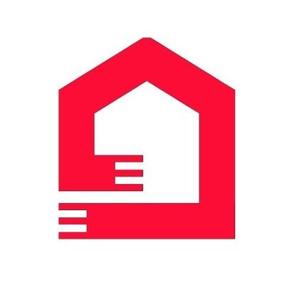 爱格家居设计