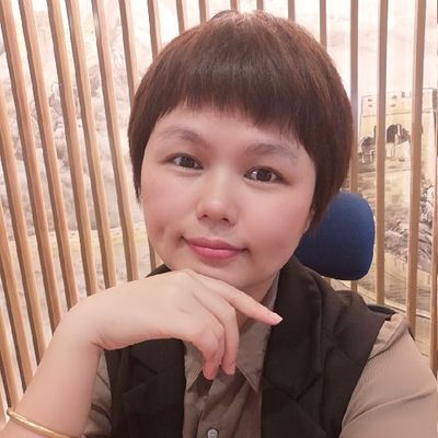 海口华浔品味装饰