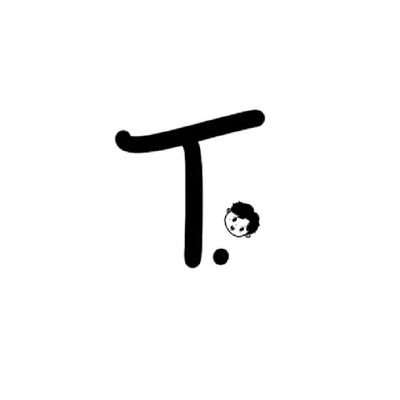 黑色泡沫
