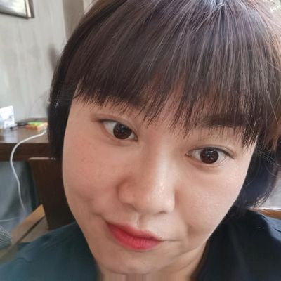 西安墙面配色||谭茹