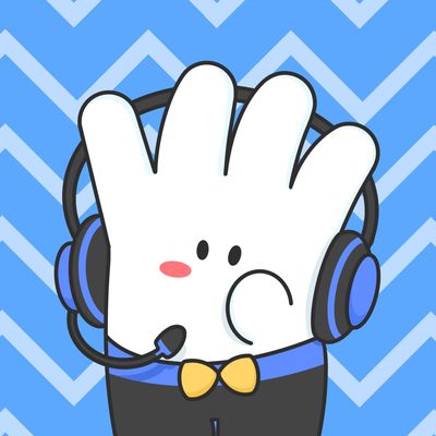 装修小助手