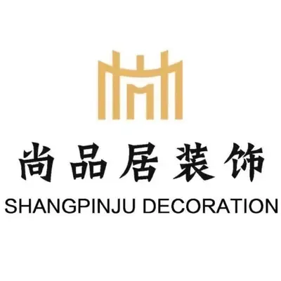 河南尚品居装饰
