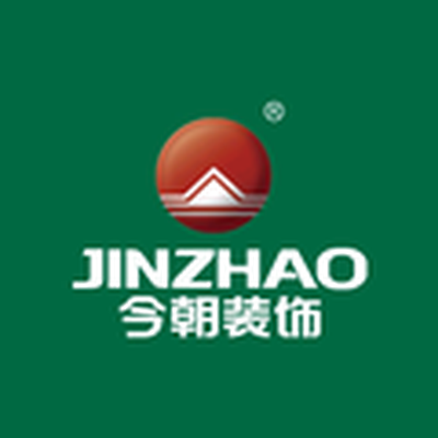 石家庄今朝装饰jz