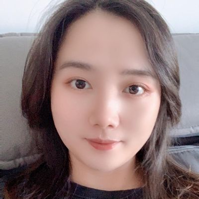 孙家大小姐（软装中）