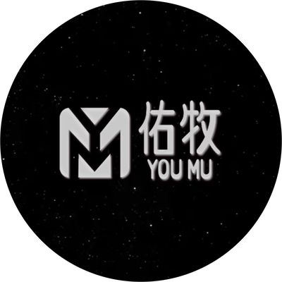 佑牧美缝