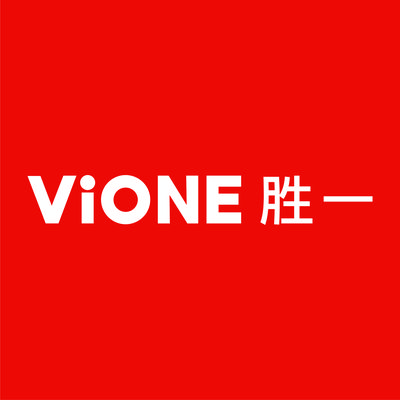 胜一家具集团