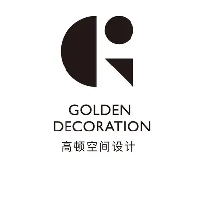 高顿空间设计GOLDEN