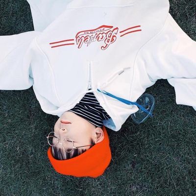 Aoki清木