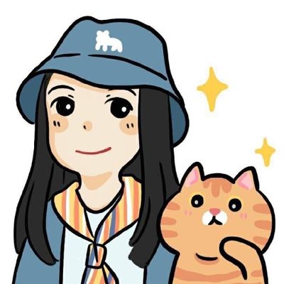 颜值即正义的向日葵