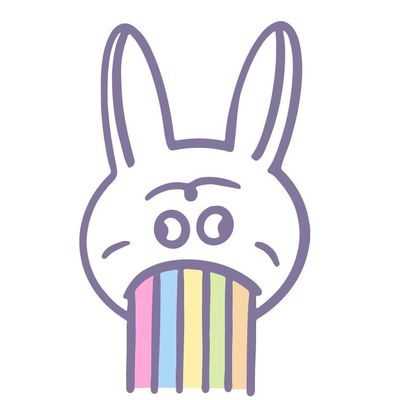 绘好生活设计工作室