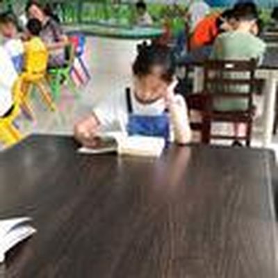 青莲居士388