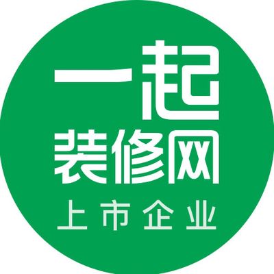 一起装修网漯河店