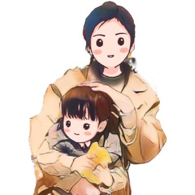 加油吧,大圈
