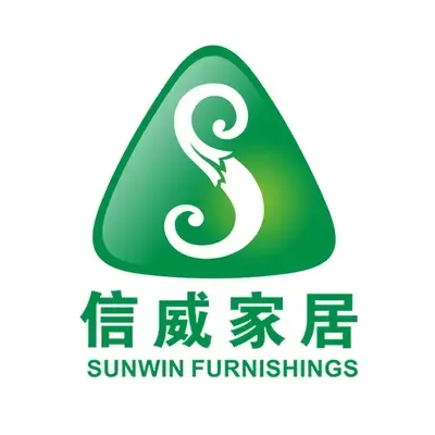 信威家居装饰