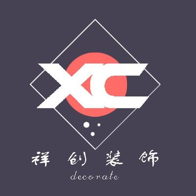 燕郊祥创装饰