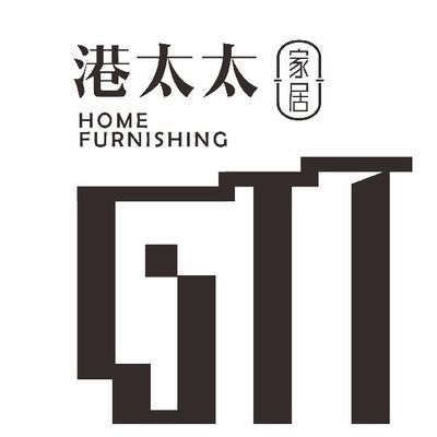 港太太家居—设计港