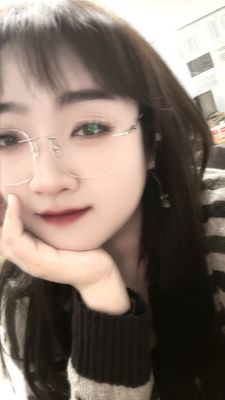 元气风铃9E
