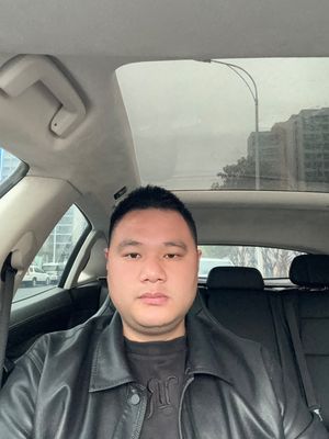 武汉全屋定制(啊影）