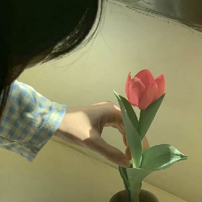 尤文