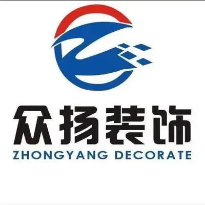 众扬装饰