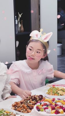 朱窝窝