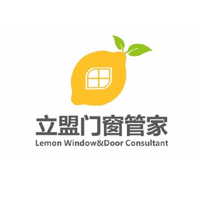 门窗董咚咚