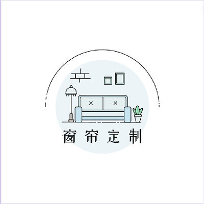 喆喆匠家纺