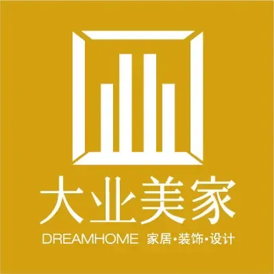 大业美家家居装饰集团