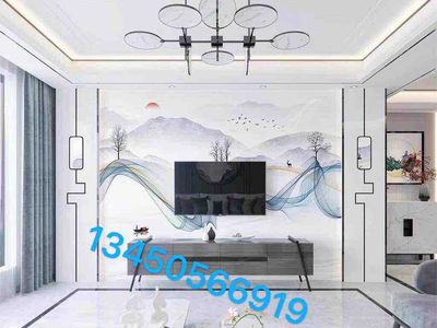 A00佛山背景墙厂家