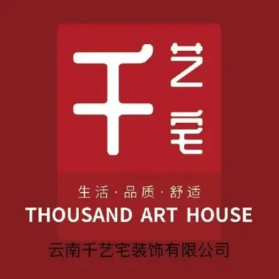千艺宅装饰集团