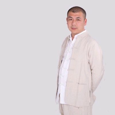 金瓦汇 标准化瓷砖铺