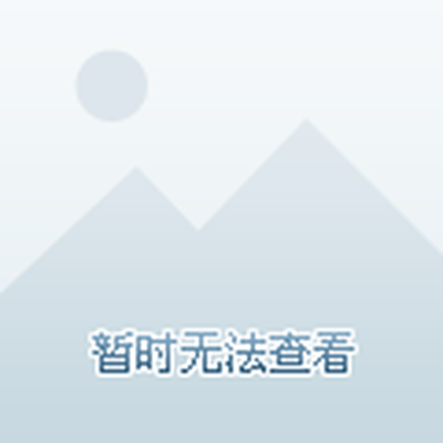 东乡柒捌玖装饰