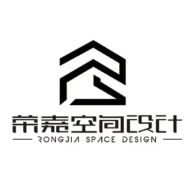 延安荣嘉空间设计