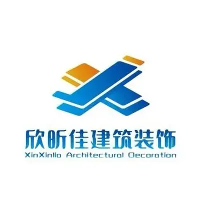 欣佳装饰