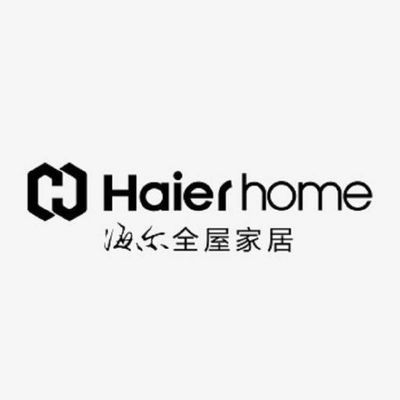 佛山中蓝凯装饰