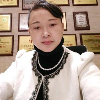 眉山华浔品味装饰