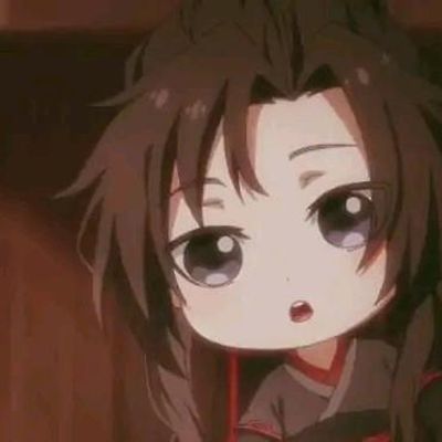 表里如一晓星星