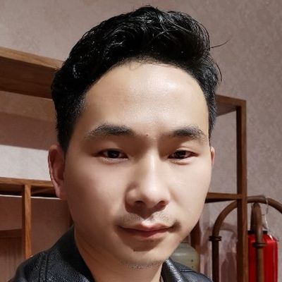 红木覃二哥
