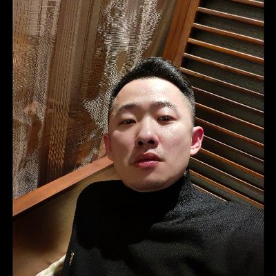 造物KIN生活美学