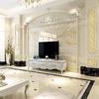 佛山帝祥背景墙厂家