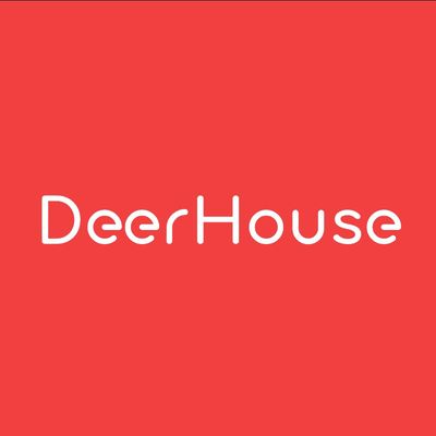 DeerHouse卫浴