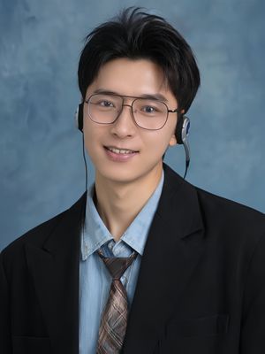 川哥的装修日记