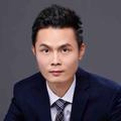 南昌江水平装修