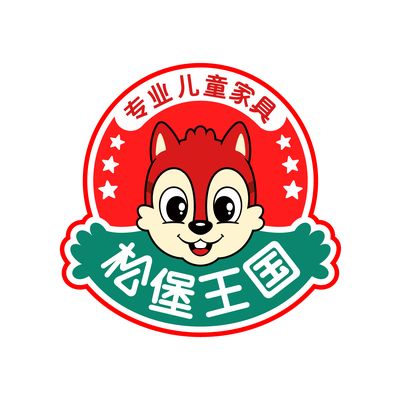 松堡王国官方