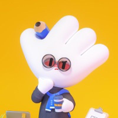 住小帮成长助手